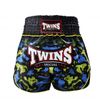 Quần Twins TBS-ATLAS Thai Boxing Shorts
