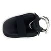 Bảo Hộ Chân BN Shin Guards