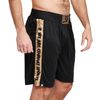 Quần Boxing Leone Dna Boxing Shorts
