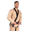 GI Venum Reorg BJJ Gi - Sand