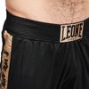 Quần Boxing Leone Dna Boxing Shorts
