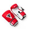 Găng Tay BN Beetle Boxing Gloves 2024 - Red