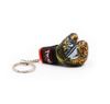 Móc Khóa Twins Boxing Gloves Keyring