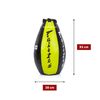 Bao Cát Fairtex Hb15 Super Tear Drop Heavy Bag - Green