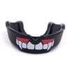 Bảo Hộ Răng Dracula Mouthguard