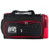 Túi Ngang Cleto Reyes Gym Bag - Black/Red