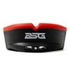 Bảo hộ răng BSG Air Flow Mouthguard
