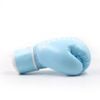 Găng Tay Twins BGVL4P Boxing Gloves - Sky Blue