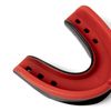 Bảo hộ răng BSG Air Flow Mouthguard