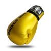 Găng Tay Max Mtb Boxing Gloves - Yellow