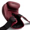 Găng Tay Hayabusa T3 Lx Boxing Gloves - Crimson