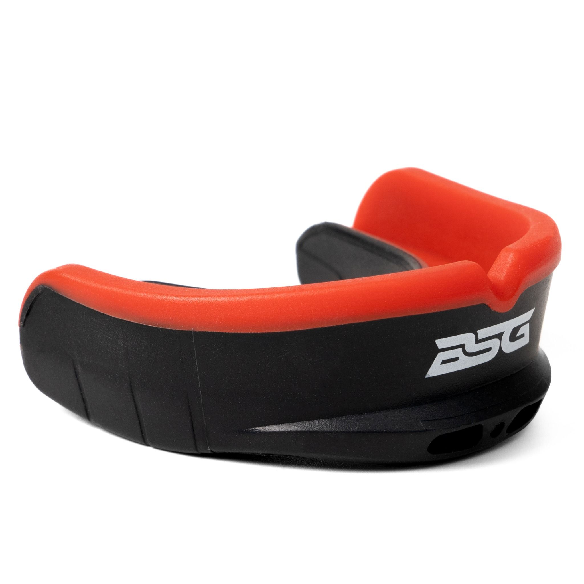 Bảo hộ răng BSG Air Flow Mouthguard