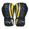 Găng Tay Bn Excite Boxing Gloves - Black