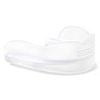 Bảo hộ răng BSG Clear Single Mouthguard
