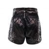 Quần Twins TBS-RANGDA Thai Boxing Shorts