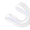 Bảo hộ răng BSG Clear Single Mouthguard