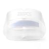 Bảo Hộ Răng BSG Clear Double Mouthguard
