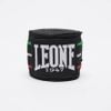 Băng Quấn Tay Leone Hand Wraps - Flag