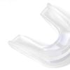 Bảo Hộ Răng BSG Clear Double Mouthguard