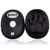 Đích Đấm Windy PP11 Pro Focus Mitts