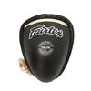 Bảo Hộ Hạ Bộ Fairtex Gc2 Kuki - Black