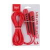 Dây nhảy Everlast Weighted Jump Rope