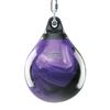 Bao Đấm Nước Aqua Punching Bag 15'' 75Lbs