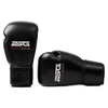 Găng Tay BSG Legacy Boxing Gloves - Black