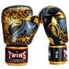 Găng Tay Twins Fbgvl3-52Gd Special Fancy Boxing Gloves