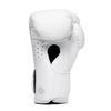 Găng Tay Everlast Elite 2 Pro Training Gloves Hook and Loop - White