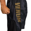 Quần Venum Razor Boxing Shorts - Black/Gold