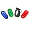 Dây Nhảy Twins SR2 Muay Thai Jump Rope