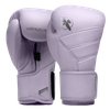 Găng Tay Hayabusa T3 Kanpeki Boxing Gloves - Wisteria Purple