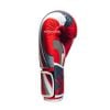 Găng Tay Bn Excite Boxing Gloves - Red