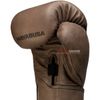 Găng Tay Hayabusa T3 Lx Boxing Gloves - Vintage