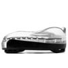 Bảo hộ răng BSG Dou-Fit Mouthguard