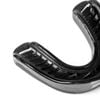 Bảo hộ răng BSG Dou-Fit Mouthguard
