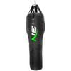 Bao Cát Treo BN Super Angle Heavy Bag - Black - 130cm