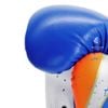 Găng Tay Trẻ Em Bn Kids Boxing Gloves - Blue