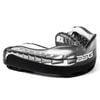 Bảo hộ răng BSG Dou-Fit Mouthguard