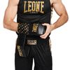 Quần Boxing Leone Dna Boxing Shorts