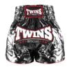 Quần Twins Special Muay Thai Shorts TBS-KABUKI