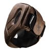 Bảo Hộ Đầu Hayabusa T3 Lx Headgear