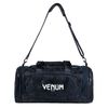 Túi Venum Trainer Lite Sports Bag - Camo/Blue