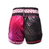 Quần Twins TBS-MAZE Thai Boxing Shorts