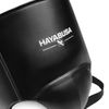 Bảo Hộ Hạ Bộ Hayabusa Pro Boxing Groin Protector - Black