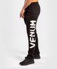 Quần Venum Legacy Joggers