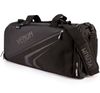 Túi Venum Trainer Lite Evo Sport - Black/Black