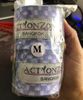 Băng tay Actionzon Handwrap - Kelar