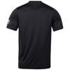 Áo Boxing NBD T-shirt